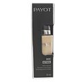 Base Payot Retinol Cor 20 35ml