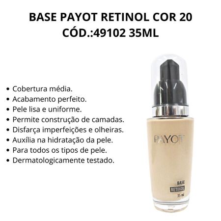 Base-Payot-Retinol-Cor-20-35ml--3