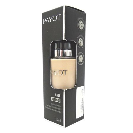 Base-Payot-Retinol-Cor-20-35ml--4