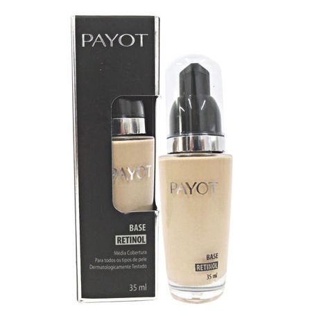 Base-Payot-Retinol-Cor-20-35ml--5