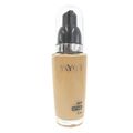 Base Payot Retinol Cor 40 35ml