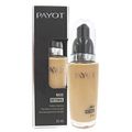 Base Payot Retinol Cor 40 35ml