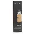Base Payot Retinol Cor 40 35ml