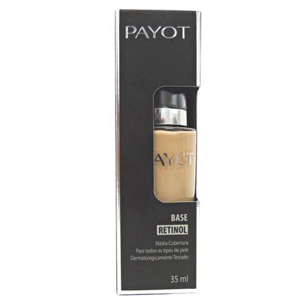Base-Payot-Retinol-Cor-40-35ml--4