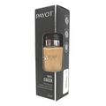 Base Payot Retinol Cor 40 35ml