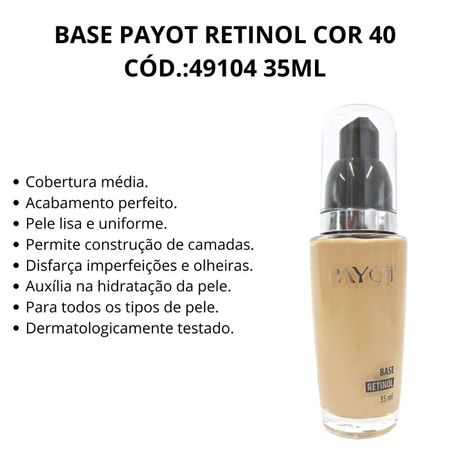 Base-Payot-Retinol-Cor-40-35ml--3