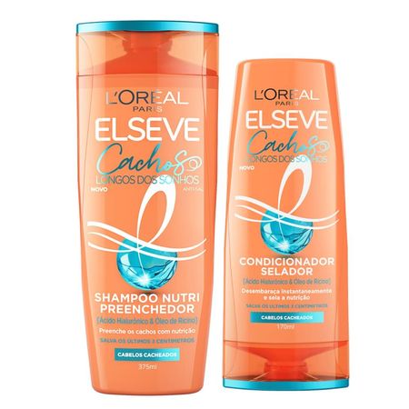 Kit-Shampoo-375ml-E-Condicionador-170ml-Elseve-Cachos-Dos-Sonhos--3