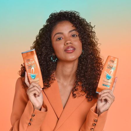 Kit-Shampoo-375ml-E-Condicionador-170ml-Elseve-Cachos-Dos-Sonhos--4