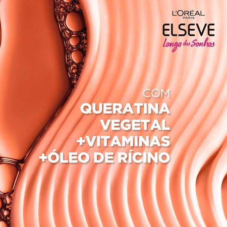Kit-Shampoo-375ml-E-Condicionador-170ml-Elseve-Longo-Dos-Sonhos--2