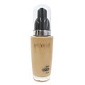 Base Payot Retinol Cor 50 35ml