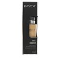 Base Payot Retinol Cor 50 35ml