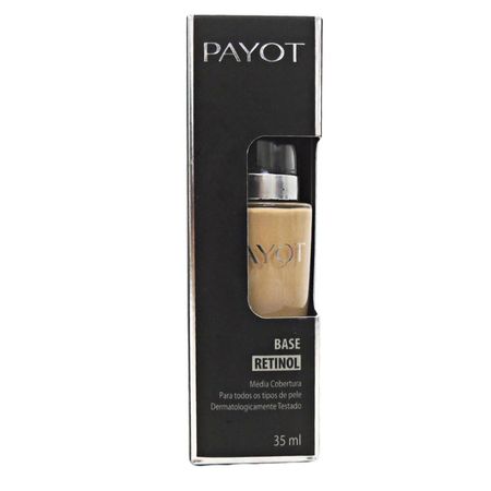 Base-Payot-Retinol-Cor-50-35ml--2