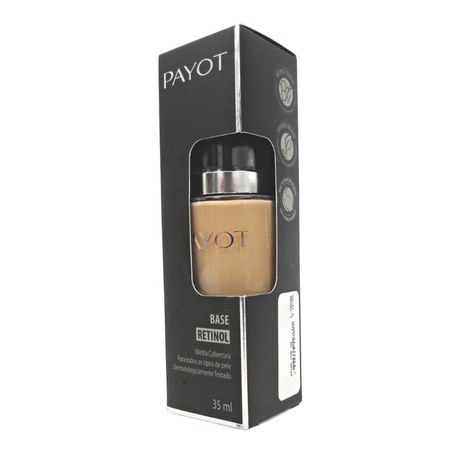 Base-Payot-Retinol-Cor-50-35ml--4