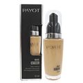 Base Payot Retinol Cor 50 35ml
