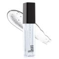 Gloss Labial Payot Cor Bali 4,5g