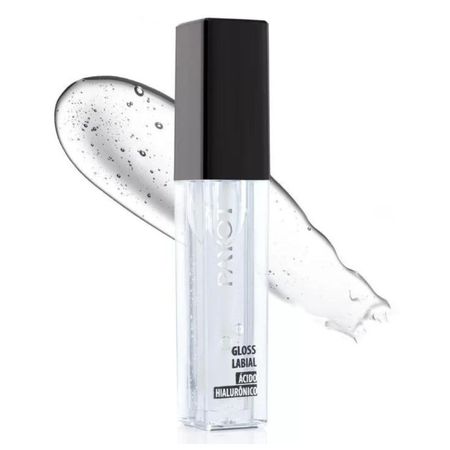 Gloss-Labial-Payot-Cor-Bali-4,5g--2
