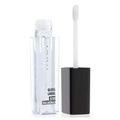 Gloss Labial Payot Cor Bali 4,5g