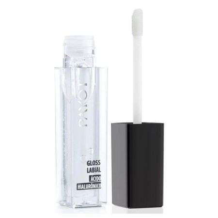 Gloss-Labial-Payot-Cor-Bali-4,5g--4