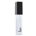 Gloss Labial Payot Cor Bali 4,5g