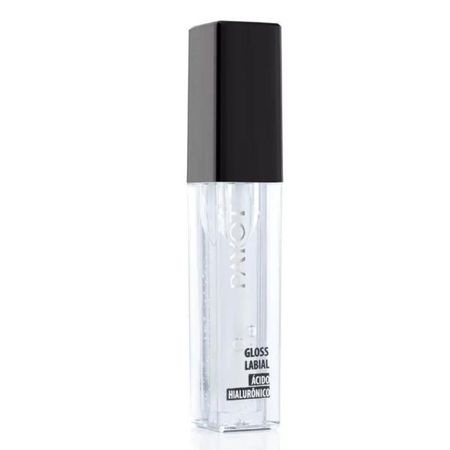 Gloss-Labial-Payot-Cor-Bali-4,5g--1