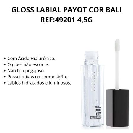 Gloss-Labial-Payot-Cor-Bali-4,5g--3