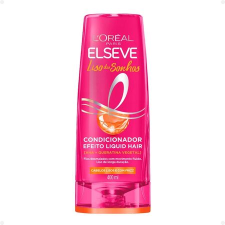 Condicionador-Elseve-Liso-dos-Sonhos-Efeito-Liquid-Hair-400ml--1
