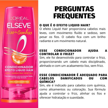Condicionador-Elseve-Liso-dos-Sonhos-Efeito-Liquid-Hair-400ml--5