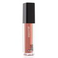 Gloss Labial Payot Cor Ibiza 4,5g