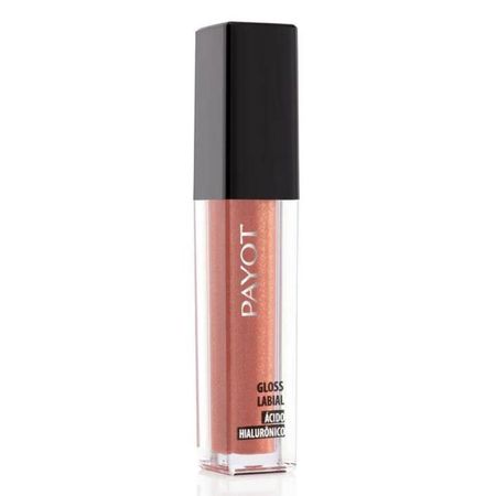 Gloss-Labial-Payot-Cor-Ibiza-4,5g--4