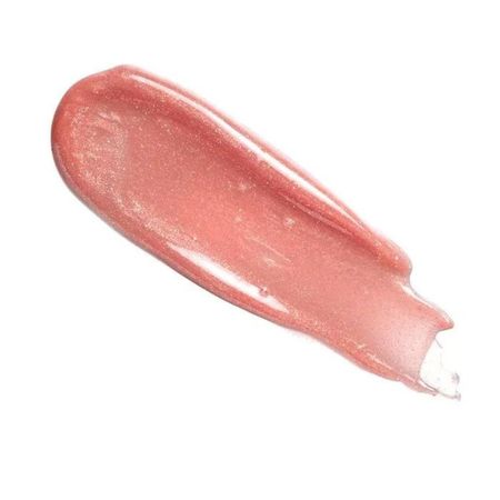Gloss-Labial-Payot-Cor-Ibiza-4,5g--5