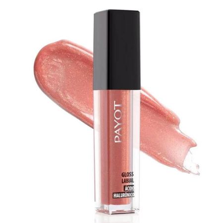 Gloss-Labial-Payot-Cor-Ibiza-4,5g--2
