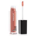 Gloss Labial Payot Cor Ibiza 4,5g