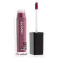 Gloss Labial Payot Cor Búzios 4,5g