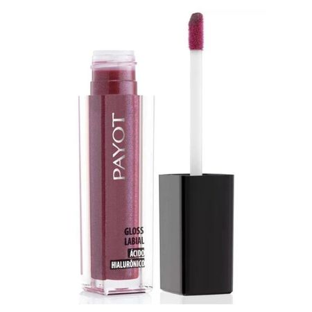Gloss-Labial-Payot-Cor-Búzios-4,5g--3