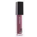Gloss Labial Payot Cor Búzios 4,5g