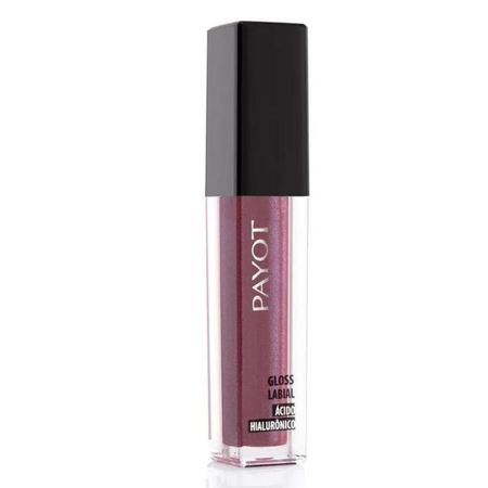 Gloss-Labial-Payot-Cor-Búzios-4,5g--4