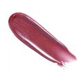Gloss Labial Payot Cor Búzios 4,5g