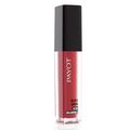 Gloss Labial Payot Cor Floripa 4,5g