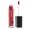 Gloss Labial Payot Cor Floripa 4,5g
