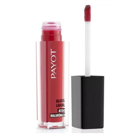 Gloss-Labial-Payot-Cor-Floripa-4,5g--1