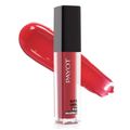 Gloss Labial Payot Cor Floripa 4,5g