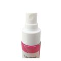 Perfume Capilar Ruby Rose Reviv Hair Pink Wishes 60ml