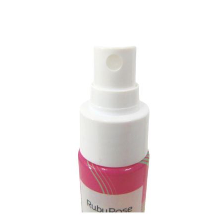 Perfume-Capilar-Ruby-Rose-Reviv-Hair-Pink-Wishes-60ml--3
