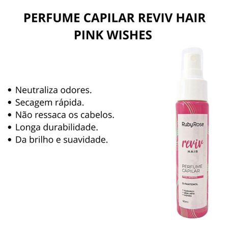Perfume-Capilar-Ruby-Rose-Reviv-Hair-Pink-Wishes-60ml--2