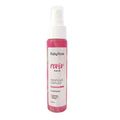 Perfume Capilar Ruby Rose Reviv Hair Pink Wishes 60ml