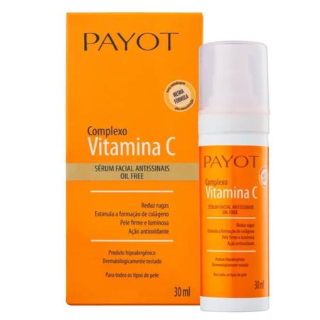 Kit-Payot-Vitamina-C-Complexo-+-Área-dos-Olhos--3