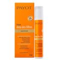 Kit Payot Vitamina C Complexo + Área dos Olhos