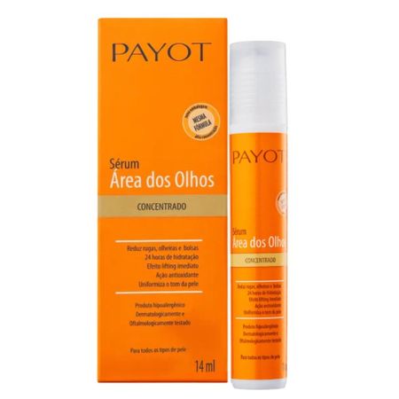Kit-Payot-Vitamina-C-Complexo-+-Área-dos-Olhos--4