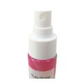 Perfume Capilar Ruby Rose Reviv Hair Pink Wishes 60ml C/3