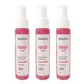Perfume Capilar Ruby Rose Reviv Hair Pink Wishes 60ml C/3